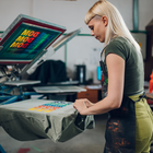Print On Demand