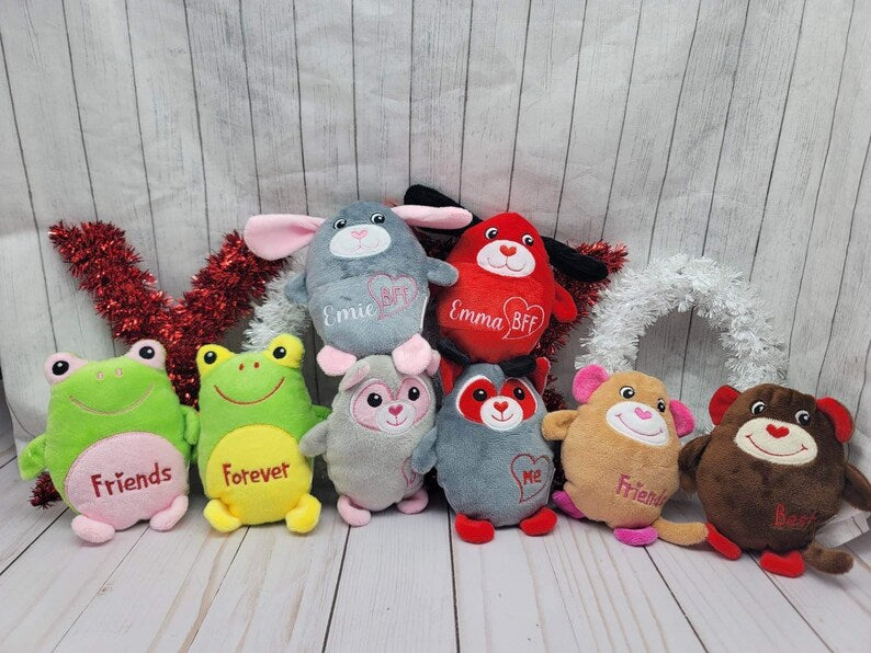 Gift for any occasion, best friends, BFF, personalized gifts for best friends, gifts for him or her, special occasion