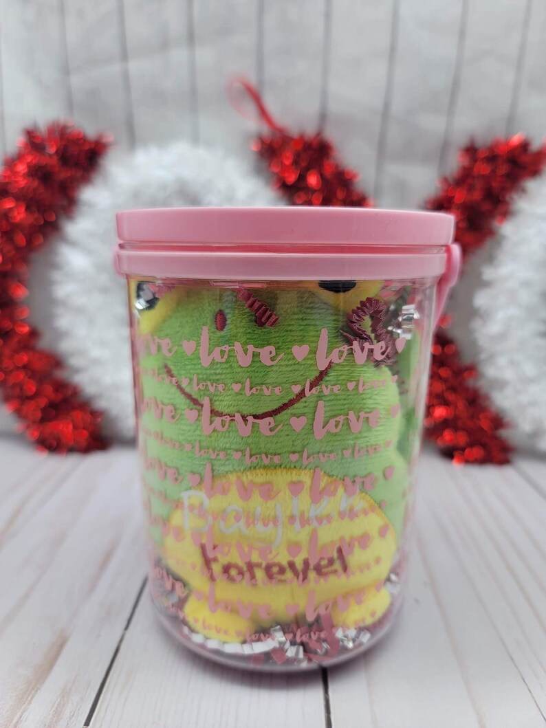 Gift for any occasion, best friends, BFF, personalized gifts for best friends, gifts for him or her, special occasion - Infinity Beyond Crafts