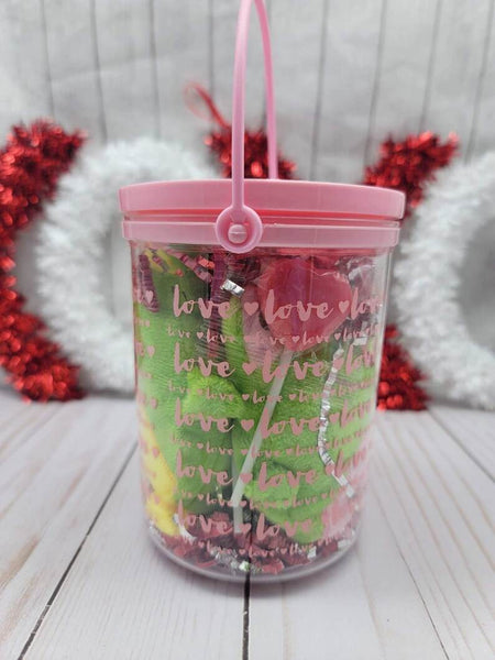 Gift for any occasion, best friends, BFF, personalized gifts for best friends, gifts for him or her, special occasion - Infinity Beyond Crafts