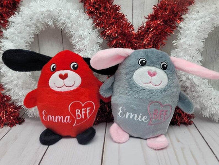 Gift for any occasion, best friends, BFF, personalized gifts for best friends, gifts for him or her, special occasion - Infinity Beyond Crafts